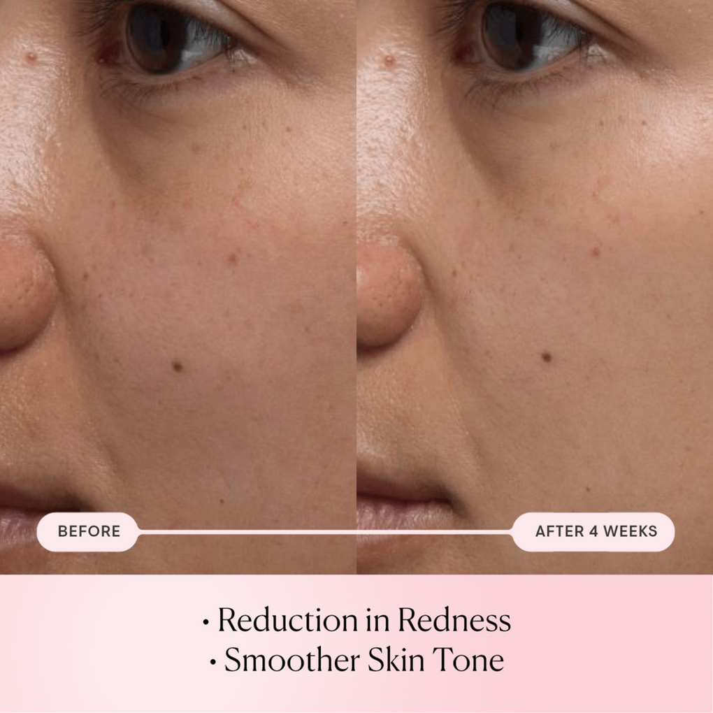 Pro-Collagen Rose Micro Serum