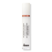 Bright This Way 24/7 Retinol Eye Cream