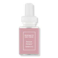 Pura x Bridgewater Candle Co Smart Vial Diffuser Refill