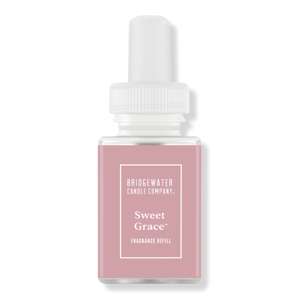 Pura Home Diffuser x Capri Blue Volcano Starter Kit Pura Ulta Beauty