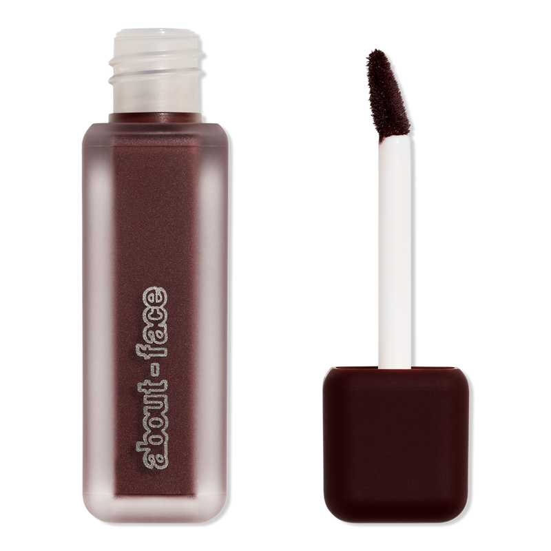 Limited Edition Wednesday Mystery PH Lip Oil - Night Shade