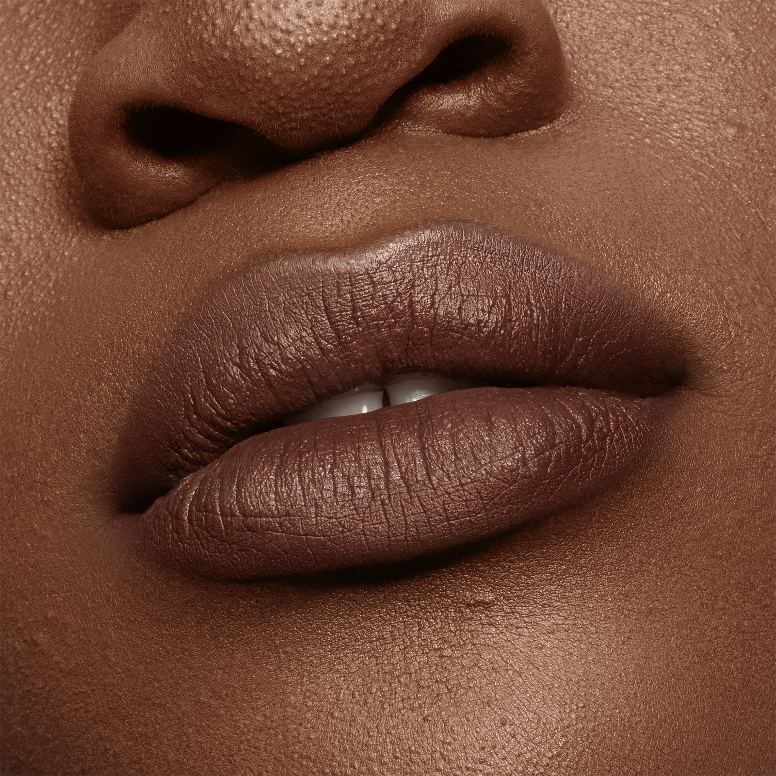 Paint-It Matte Lip Color - Deja Brew