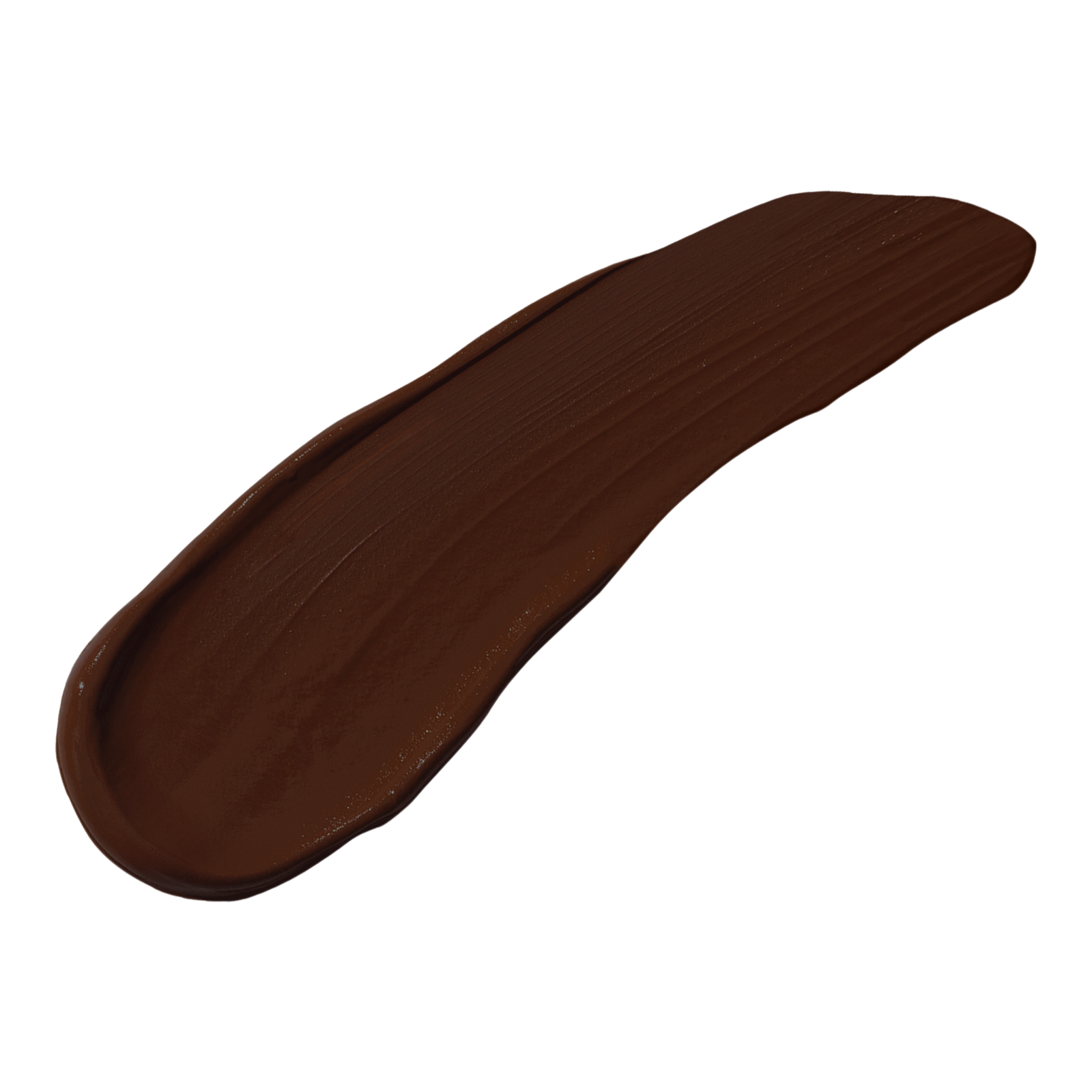 Paint-It Matte Lip Color - Deja Brew