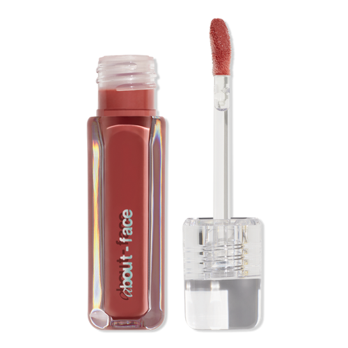 Light Lock Lip Gloss