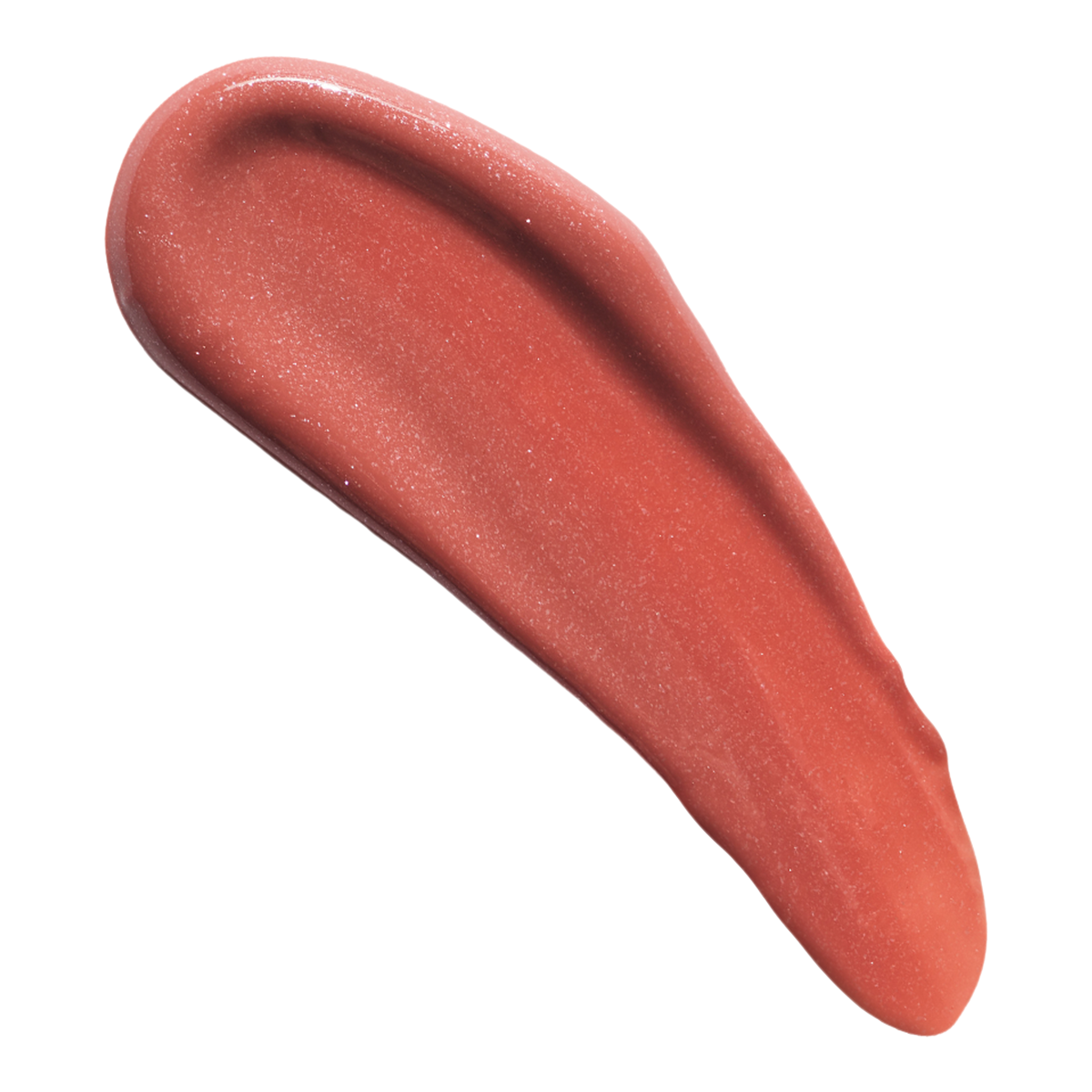 Light Lock Lip Gloss