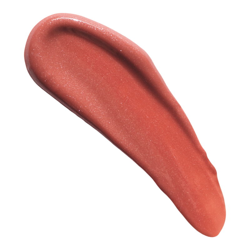 Light Lock Lip Gloss