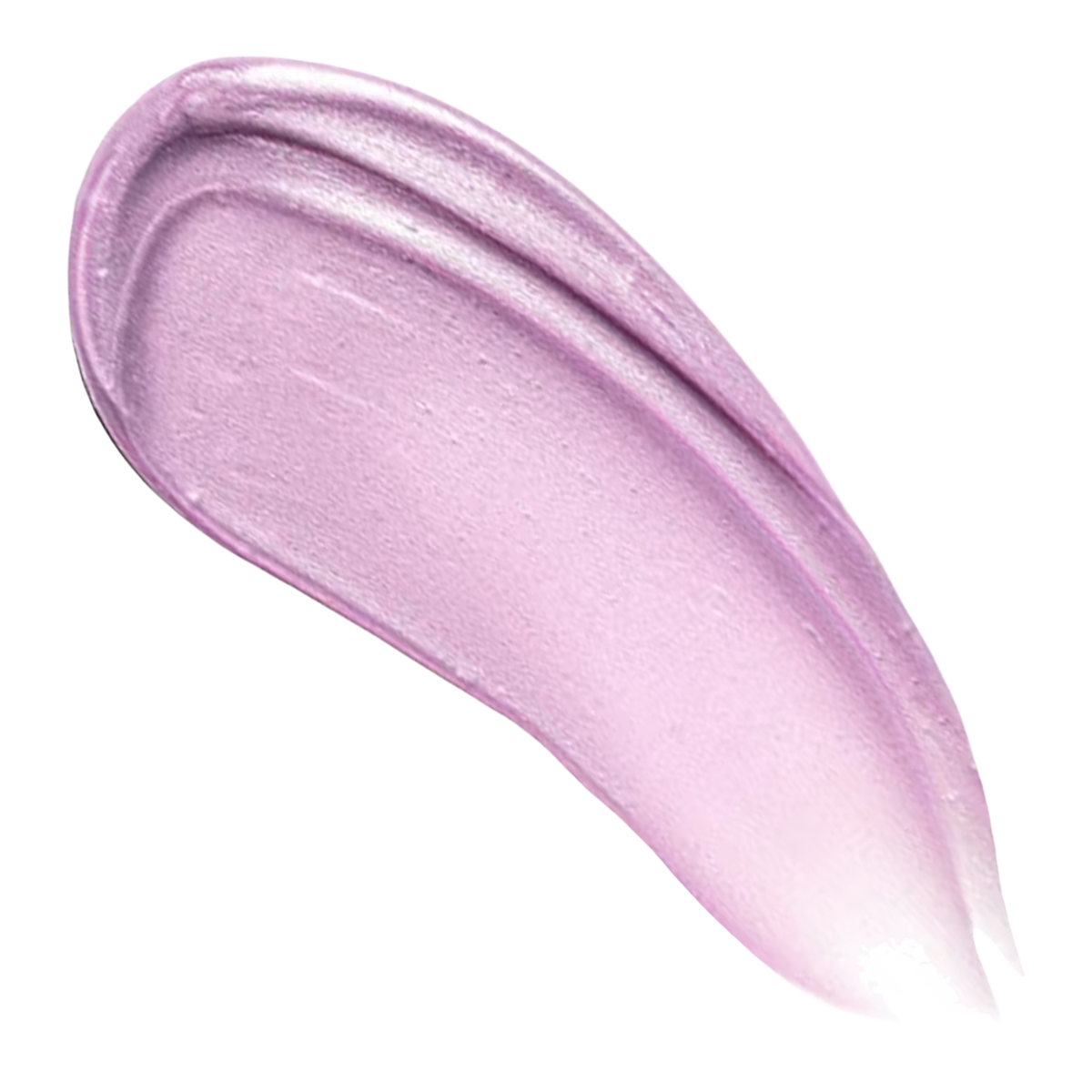 Light Lock Lip Gloss