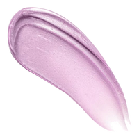 about-face - Please Obey Light Lock Lip Gloss | Ulta Beauty