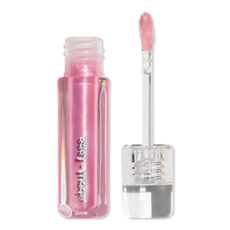 about-face Light Lock Lip Gloss - It's Not You It's Me
