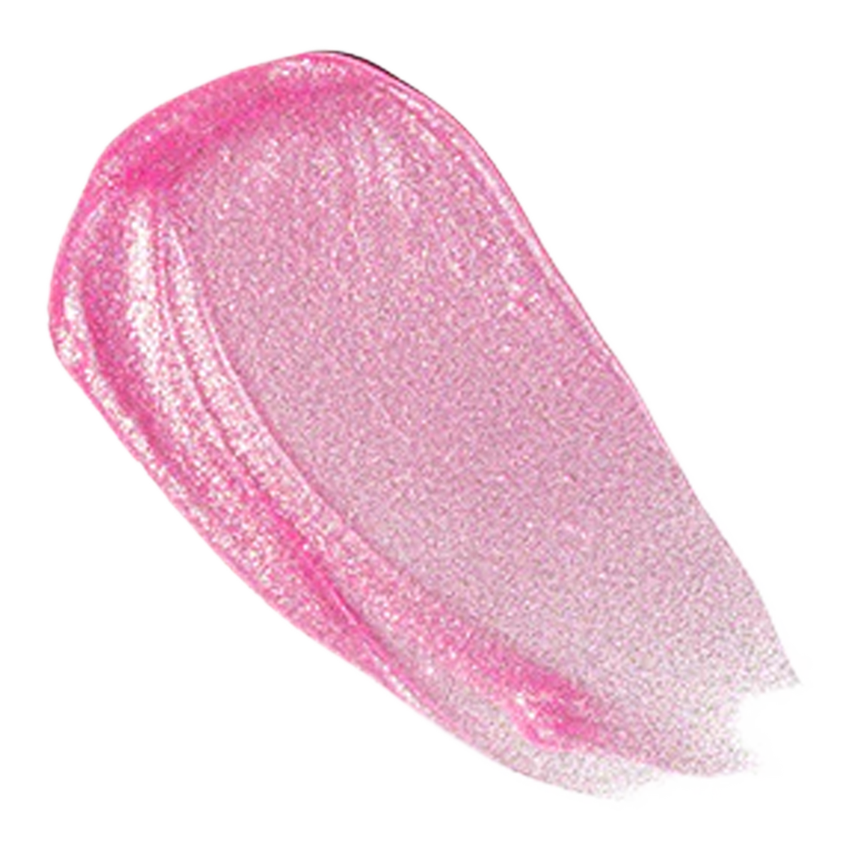 Light Lock Lip Gloss