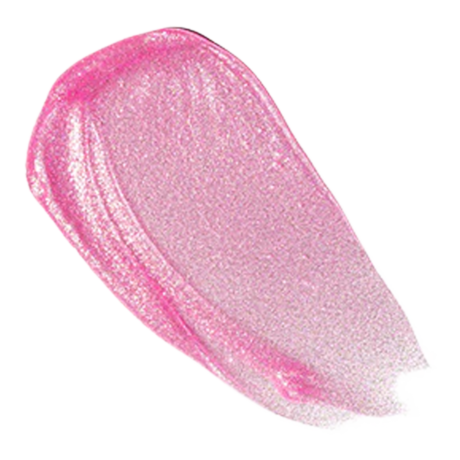 Light Lock Lip Gloss