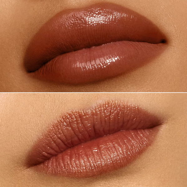 about-face Light Lock Lip Gloss #6