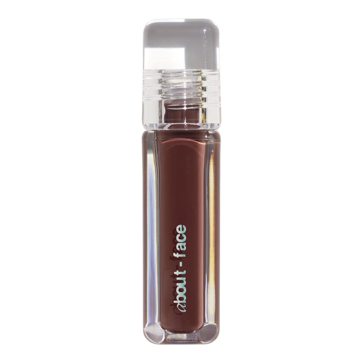 Light Lock Lip Gloss