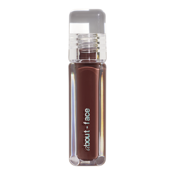 about-face Light Lock Lip Gloss #3