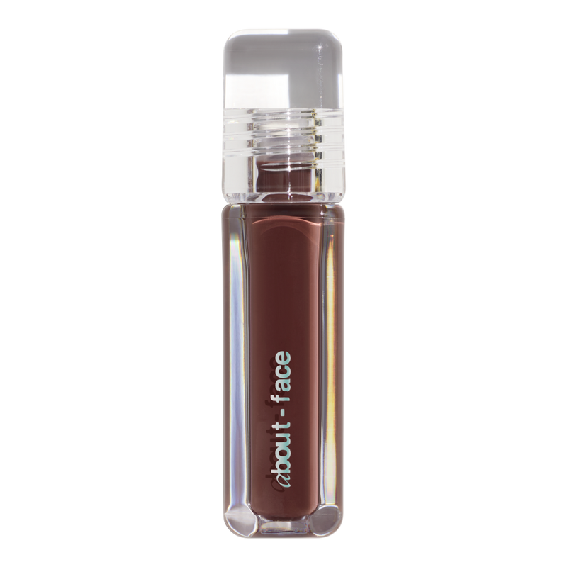 Light Lock Lip Gloss