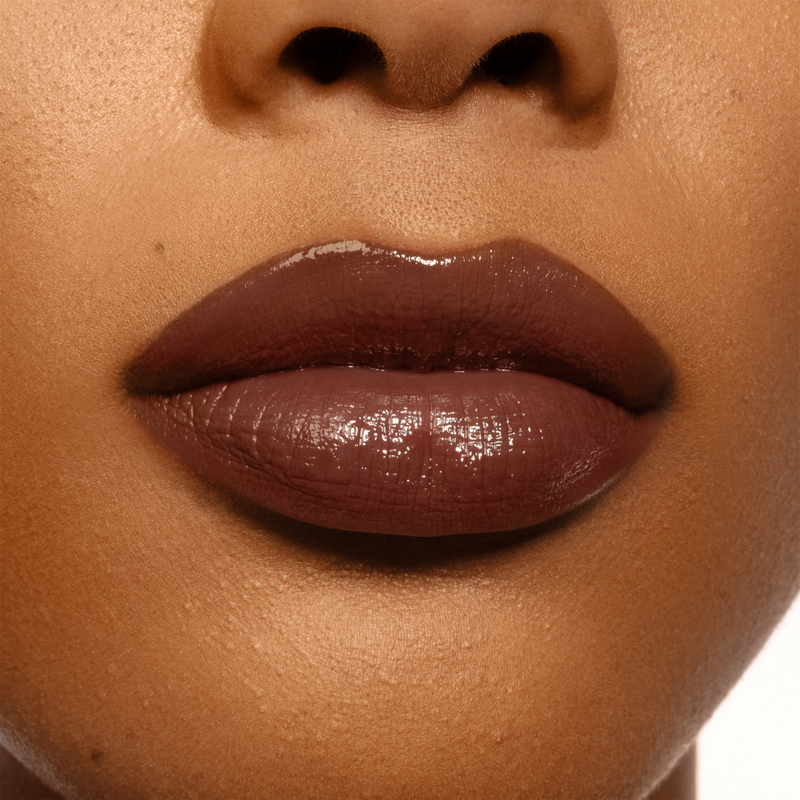 Light Lock Lip Gloss