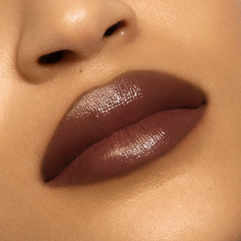 Light Lock Lip Gloss