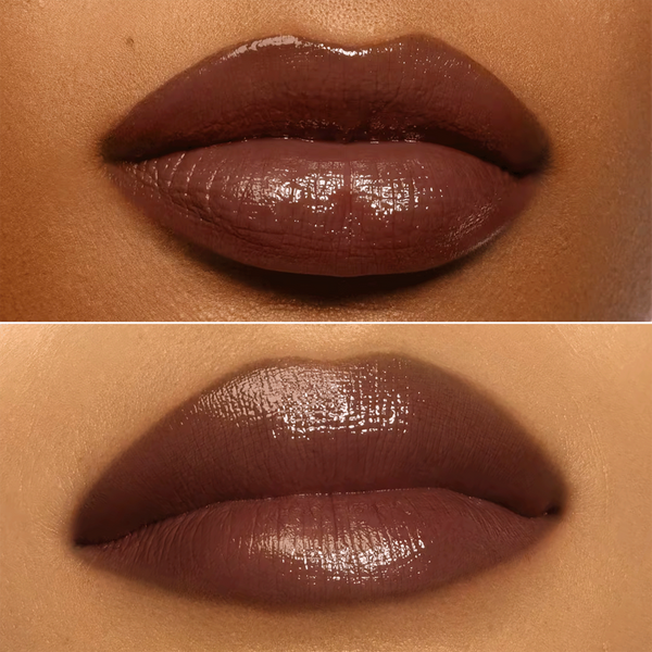 about-face Light Lock Lip Gloss #6