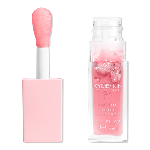Kylie Cosmetics - Passionfruit Lip Oil | Ulta Beauty