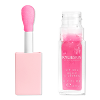 Lip Oil