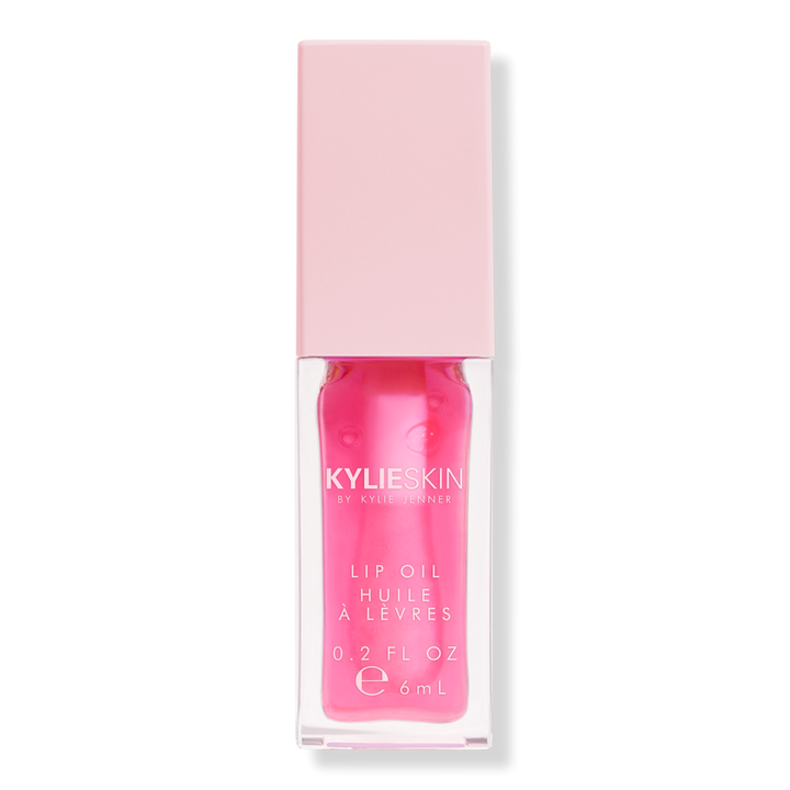 Sugar Lip Scrub - KYLIE SKIN | Ulta Beauty