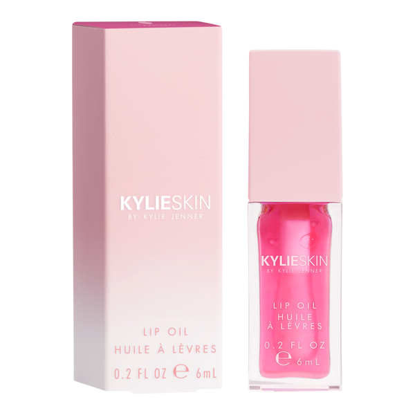 KYLIE COSMETICS Lip Oil #4