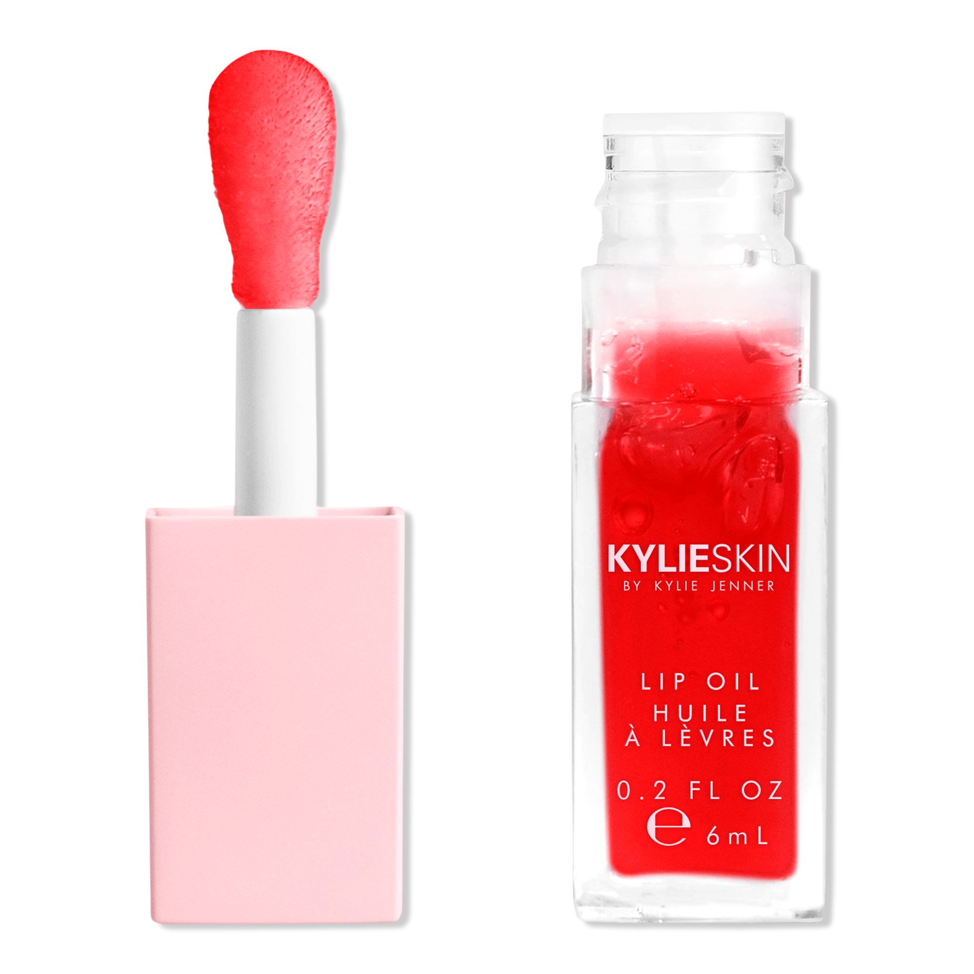 KYLIE COSMETICS Lip Oil #1