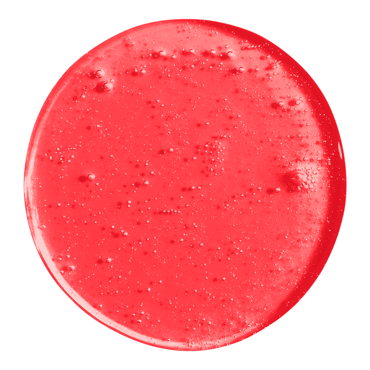 Lip Oil