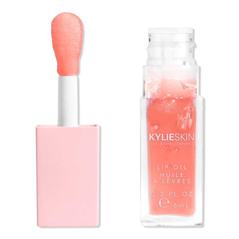 KYLIE COSMETICS - Passionfruit Lip Oil | Ulta Beauty