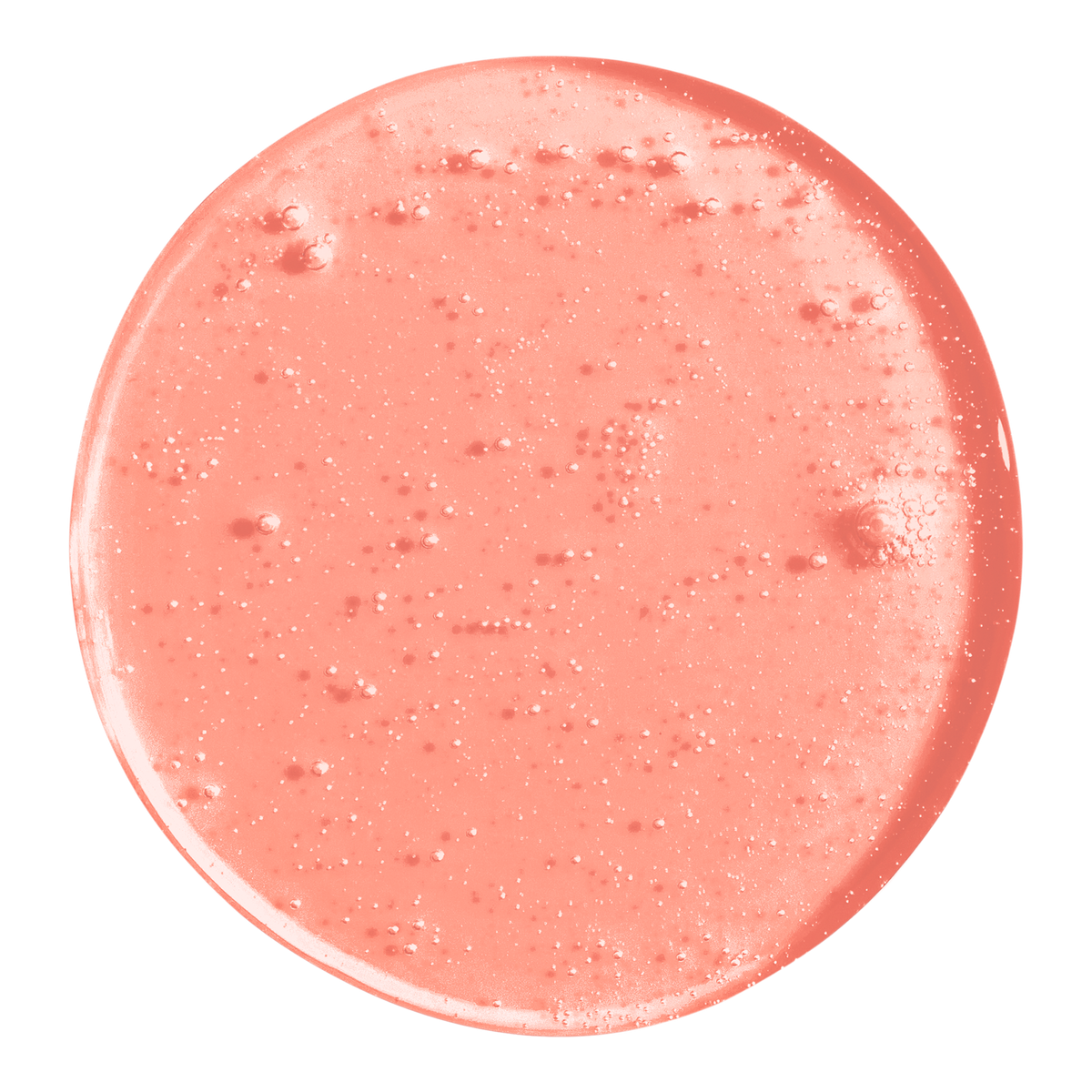 Lip Oil