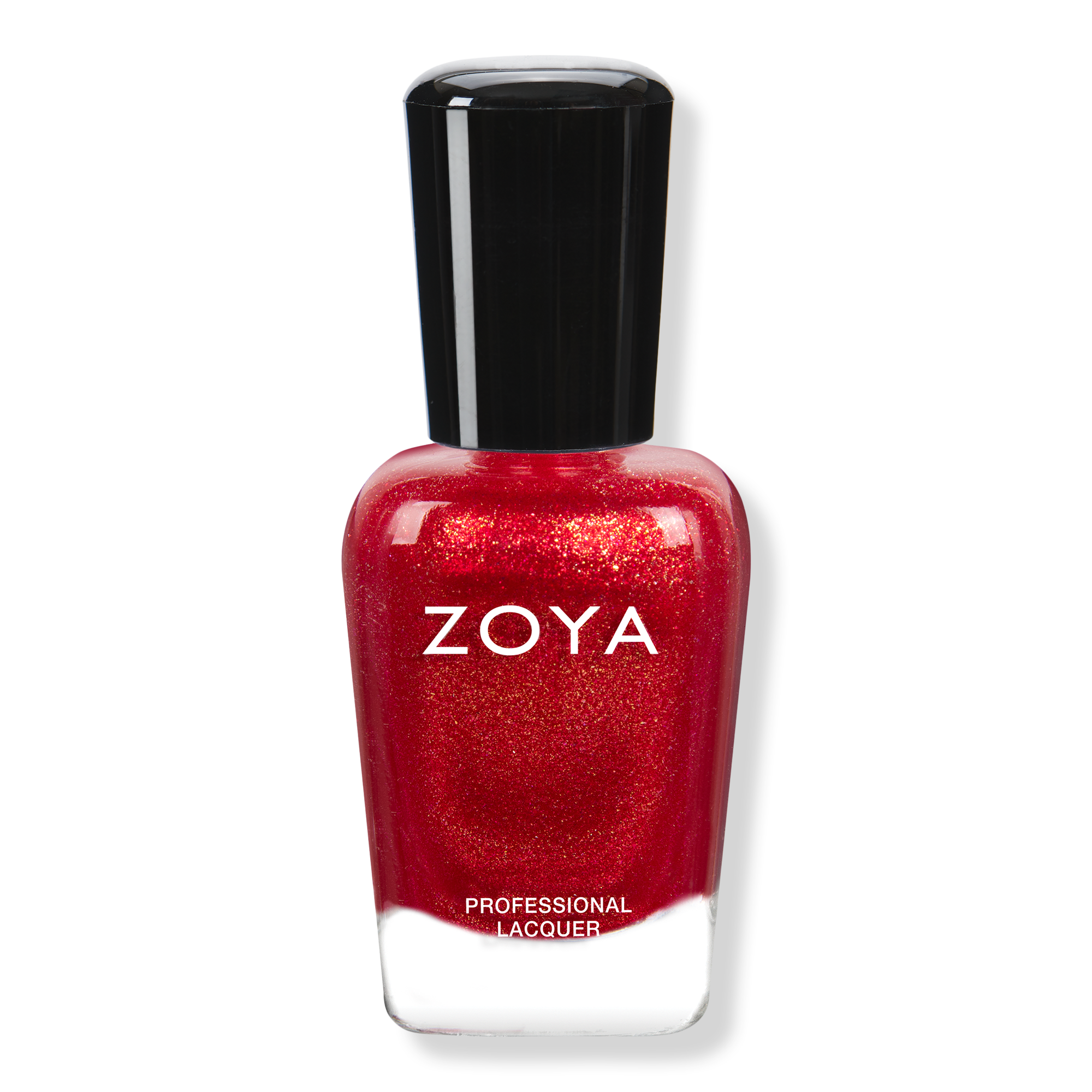 Zoya Nail Lacquer #1