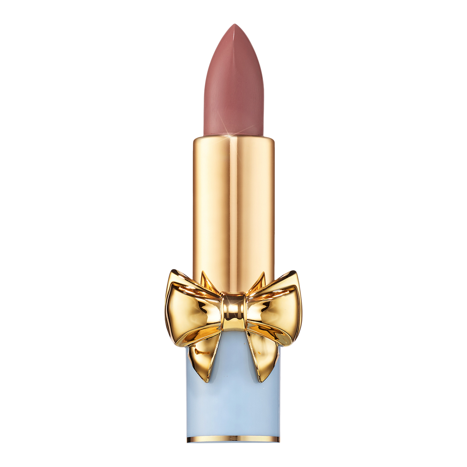 SatinAllure Lipstick