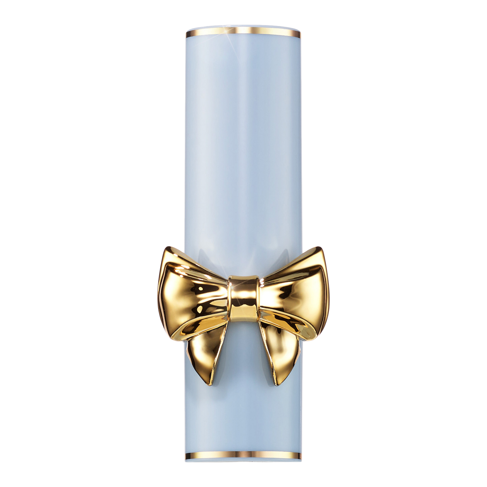 SatinAllure Lipstick