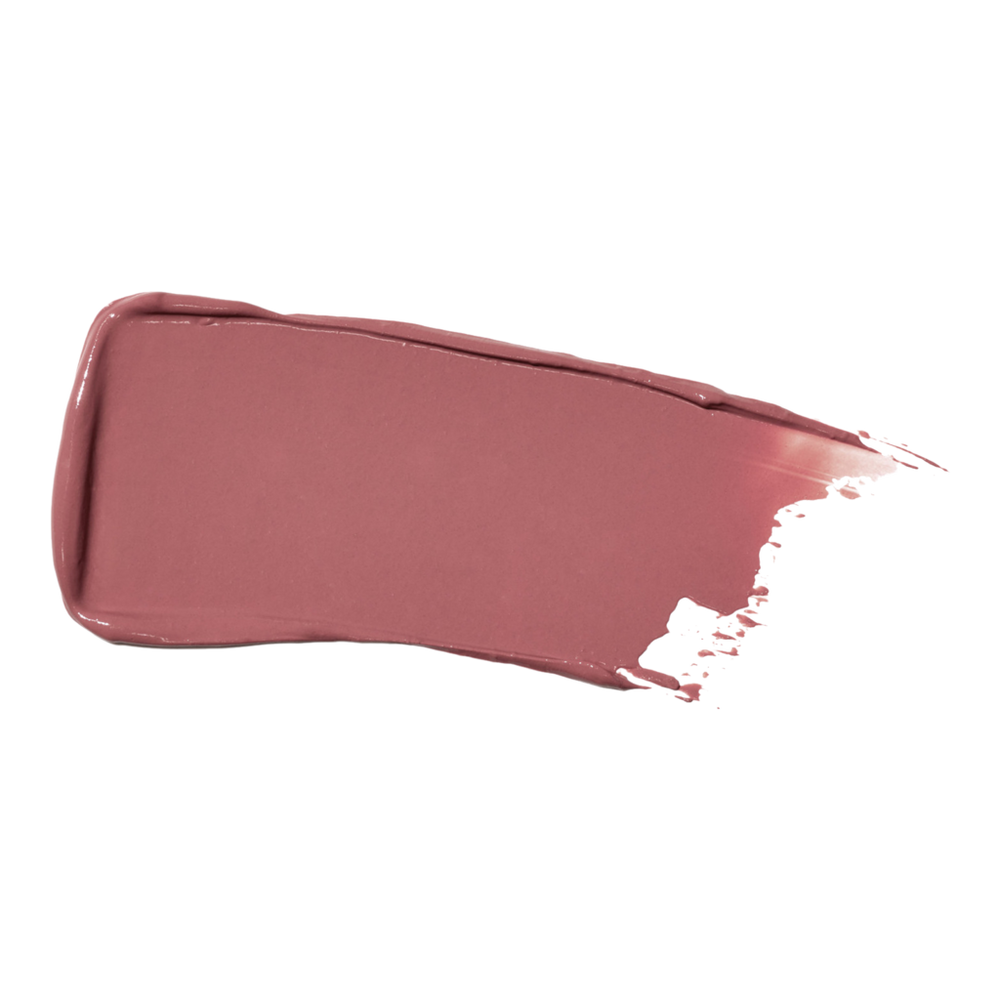 SatinAllure Lipstick