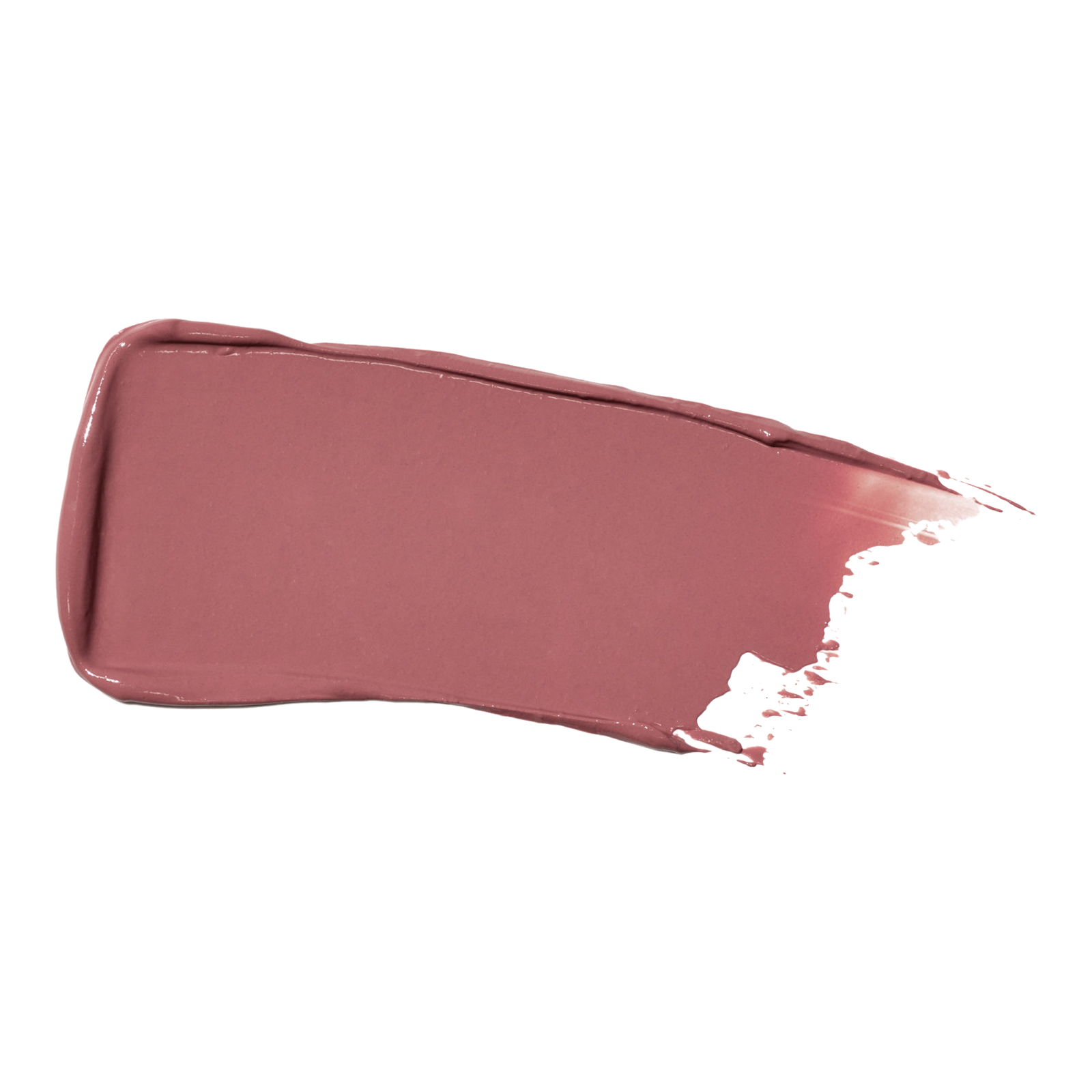 SatinAllure Lipstick