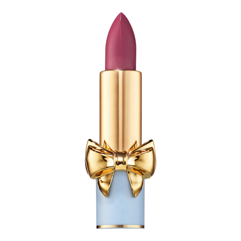 SatinAllure Lipstick