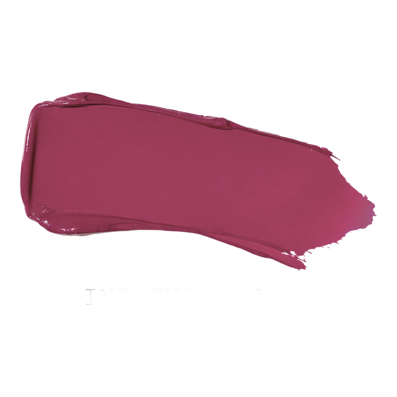 SatinAllure Lipstick