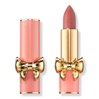 SatinAllure Lipstick