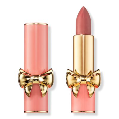 PAT McGRATH LABS SatinAllure Lipstick
