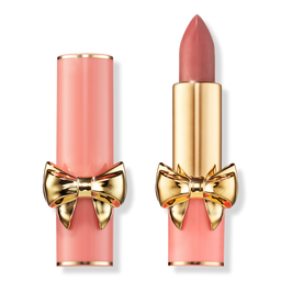 PAT McGRATH LABS SatinAllure Lipstick - Venusian Peach