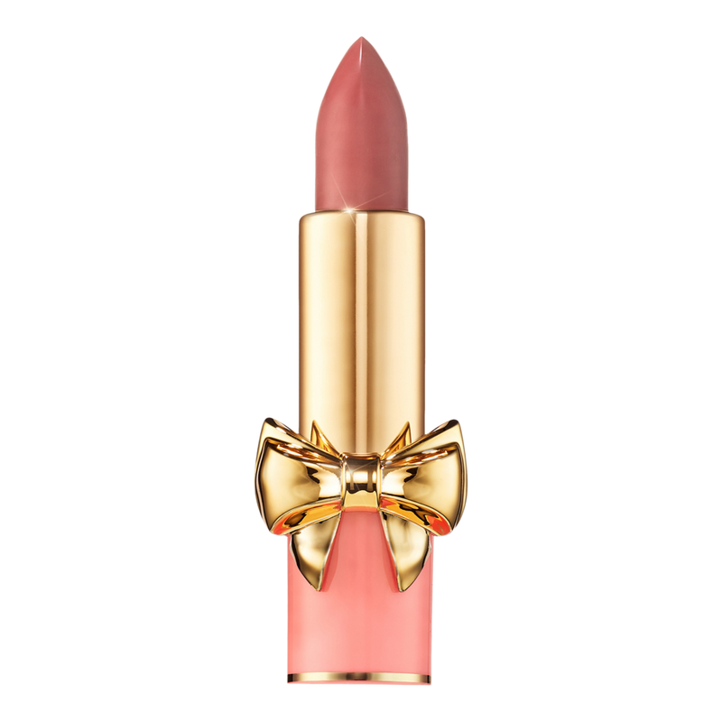 SatinAllure Lipstick