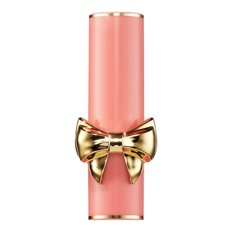 SatinAllure Lipstick