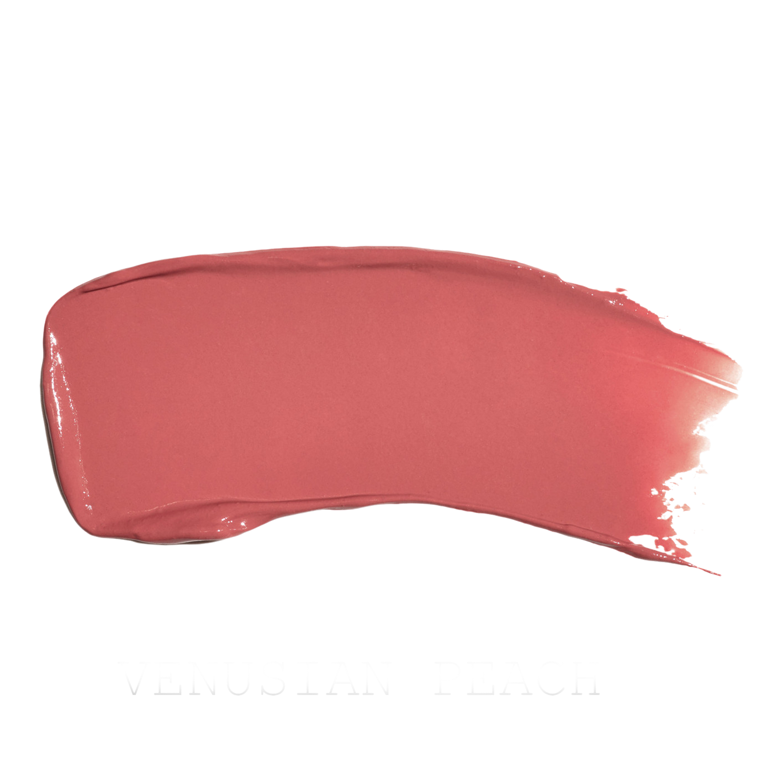 SatinAllure Lipstick