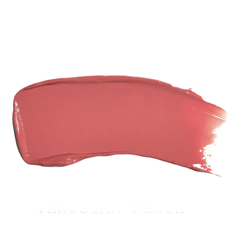 SatinAllure Lipstick