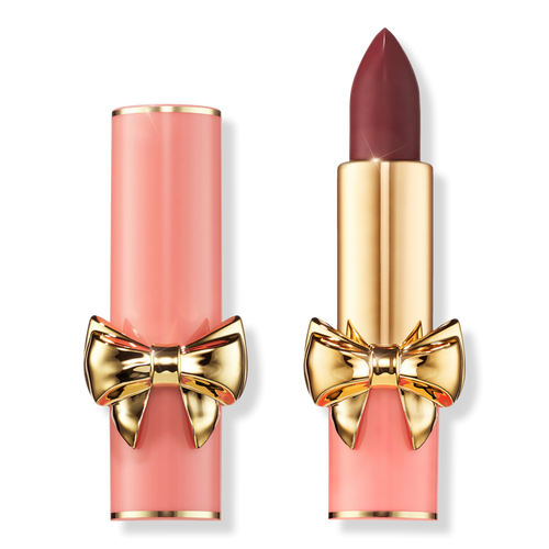 PAT McGRATH LABS - Entranced SatinAllure Lipstick | Ulta Beauty
