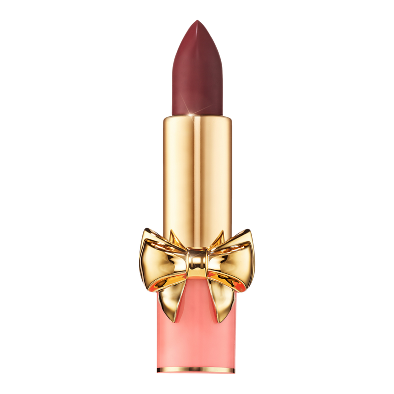 PAT McGRATH LABS - Entranced SatinAllure Lipstick | Ulta Beauty