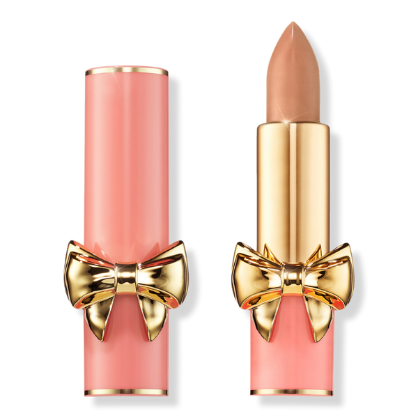 PAT McGRATH LABS SatinAllure Lipstick #1