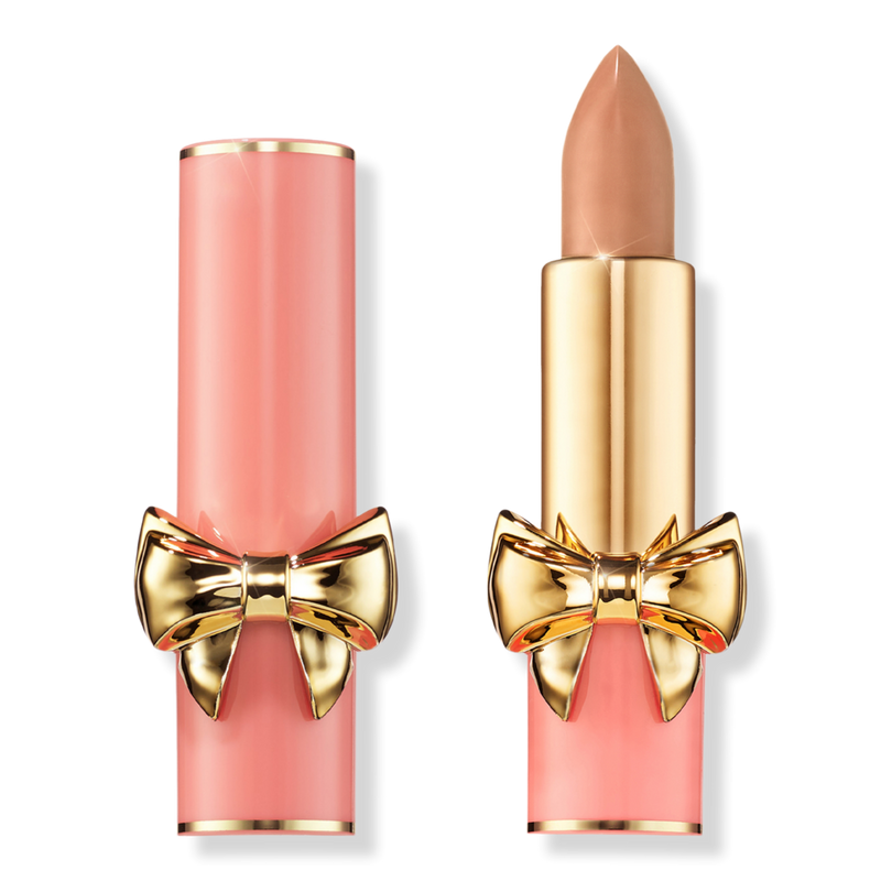 glutathione lipstick alley SatinAllure Lipstick