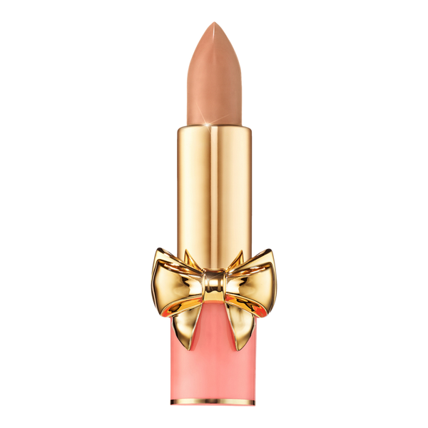 PAT McGRATH LABS SatinAllure Lipstick #3