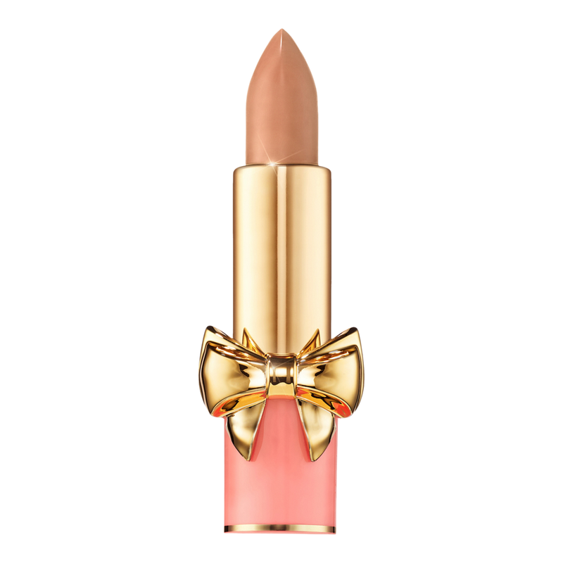 PAT McGRATH LABS - Nude Fantasia SatinAllure Lipstick | Ulta Beauty